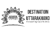 Karma Creation Design and Production