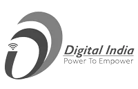 Karma Creation Design and Production