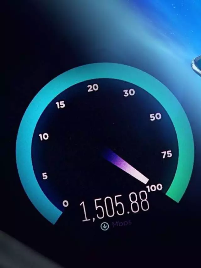 How 5G Will Transform Live Streaming