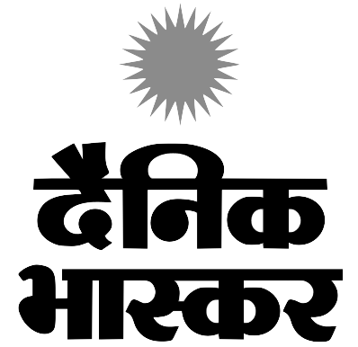 Karma Creation Design and Production